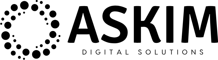 Askim Digital Solutions
