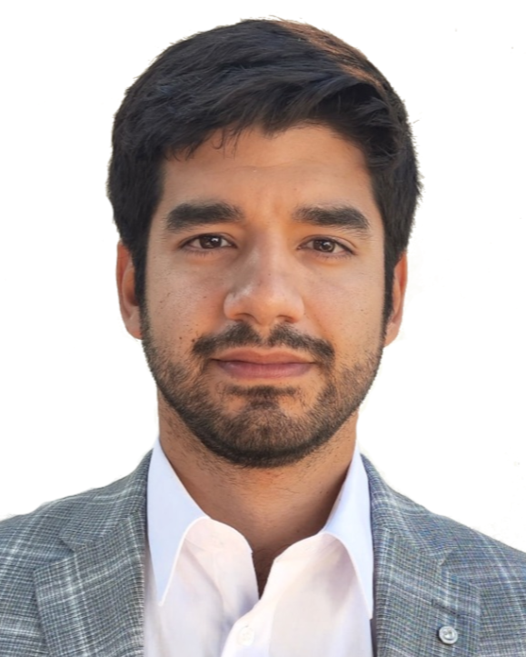 Franco Causarano