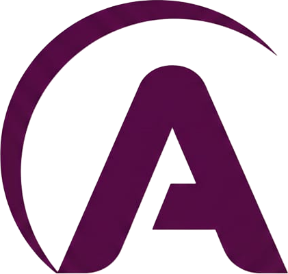 Askim Digital Solutions